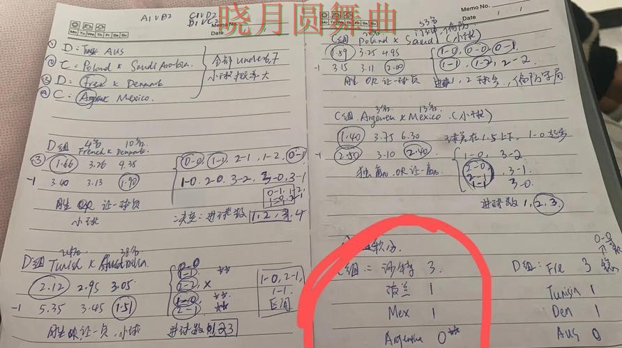世界杯投注数据网站怎么选更方便技巧总结 世界杯投注数据网站怎么选更方便技巧总结
