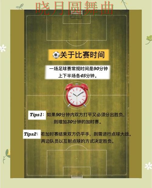 世界杯投注葡萄牙比赛方向应该怎么看